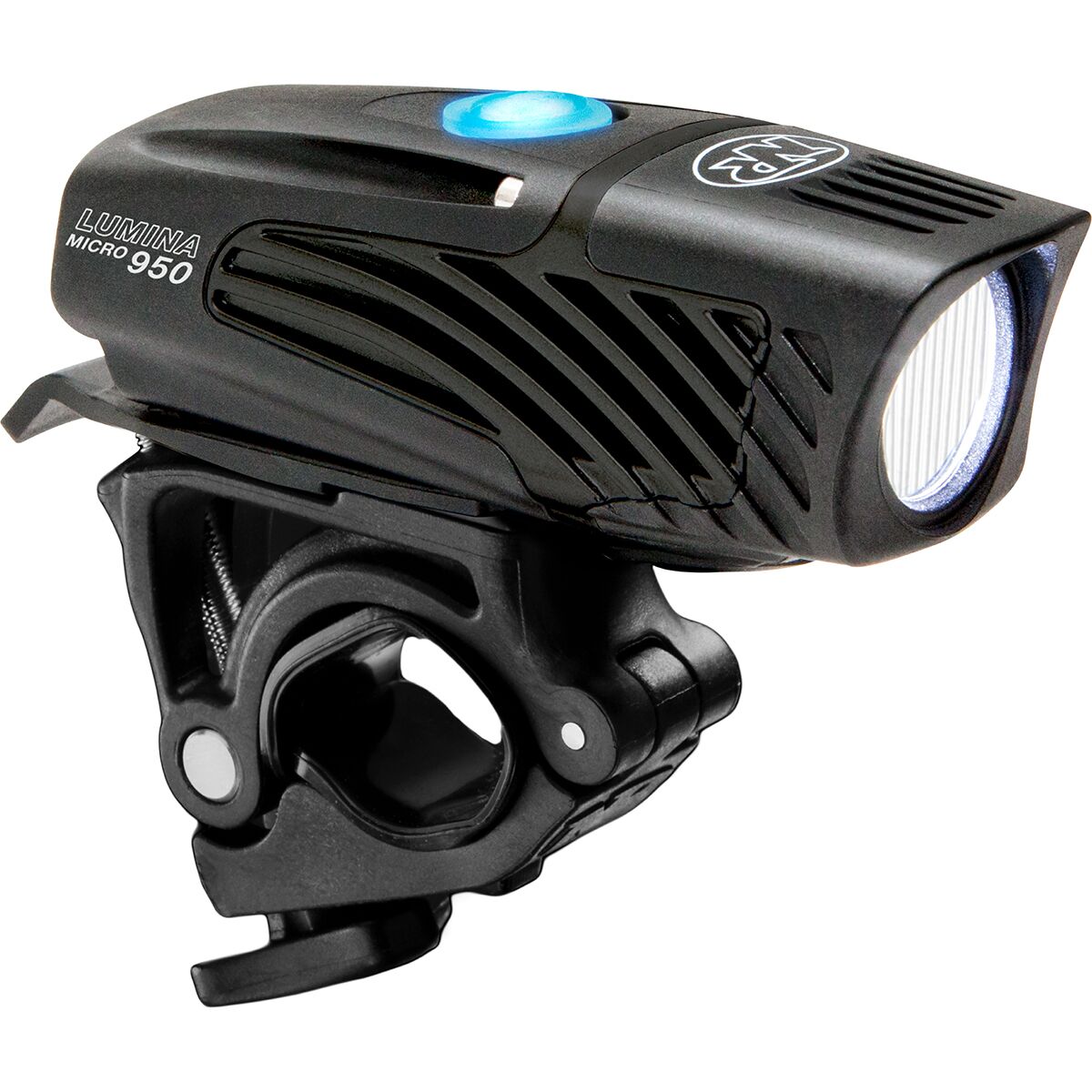 NiteRider NiteRider Lumina Micro 950 Headlight One Color, One Size