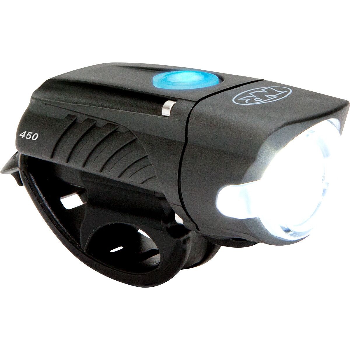 Image of NiteRider Swift 450 Headlight One Color, One Size