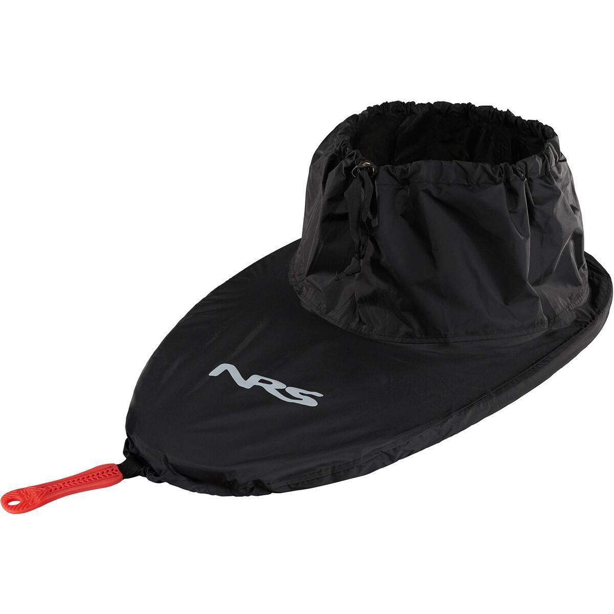 Image of NRS Basic Nylon Sprayskirt Universal, M