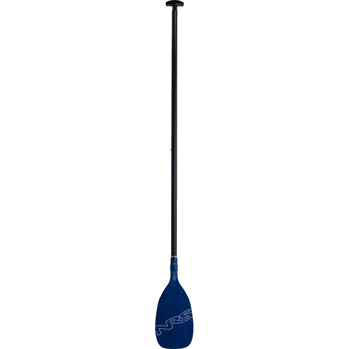 NRS PTS SUP Adjustable Paddle