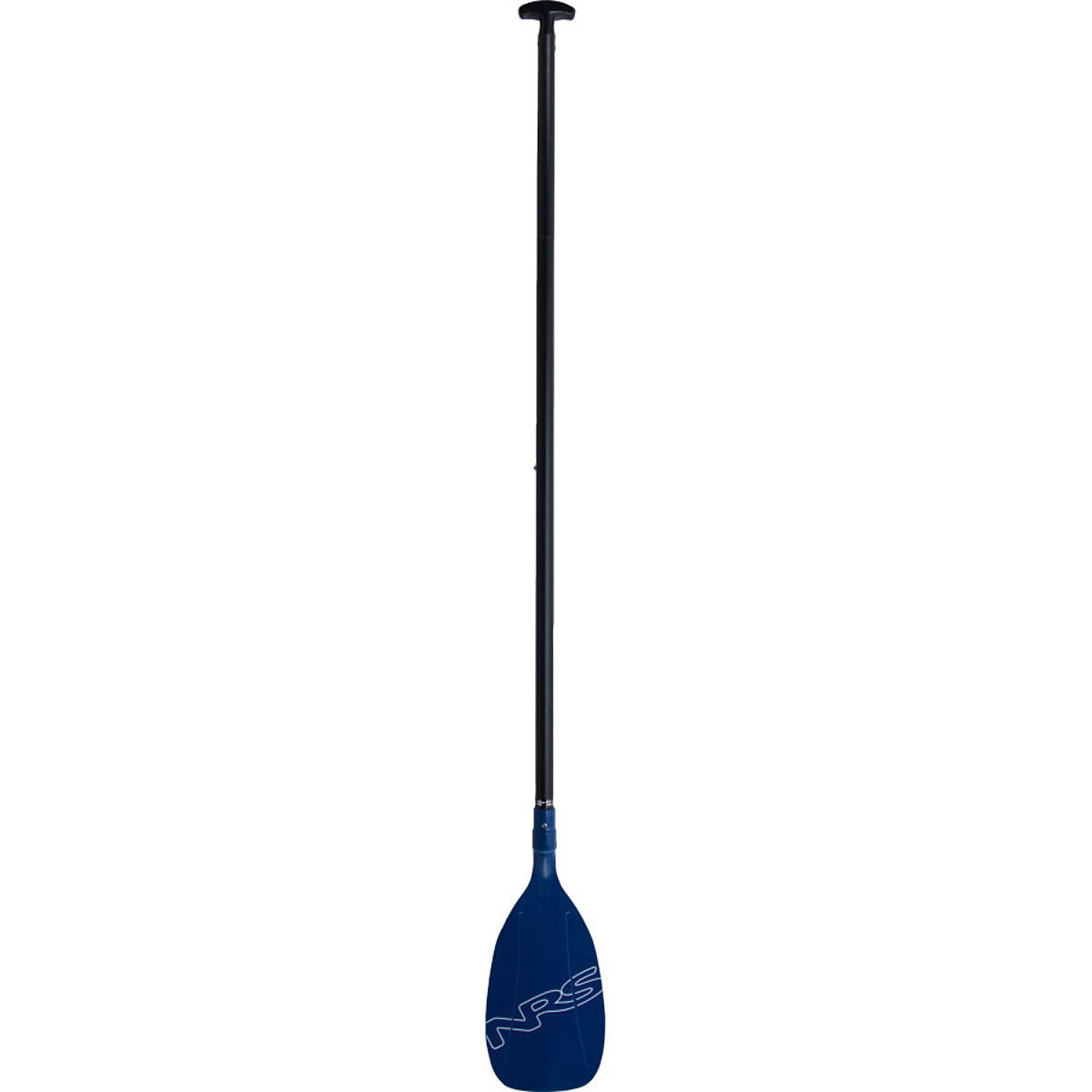 Image of NRS PTS SUP Adjustable Paddle One Color, 72-81in