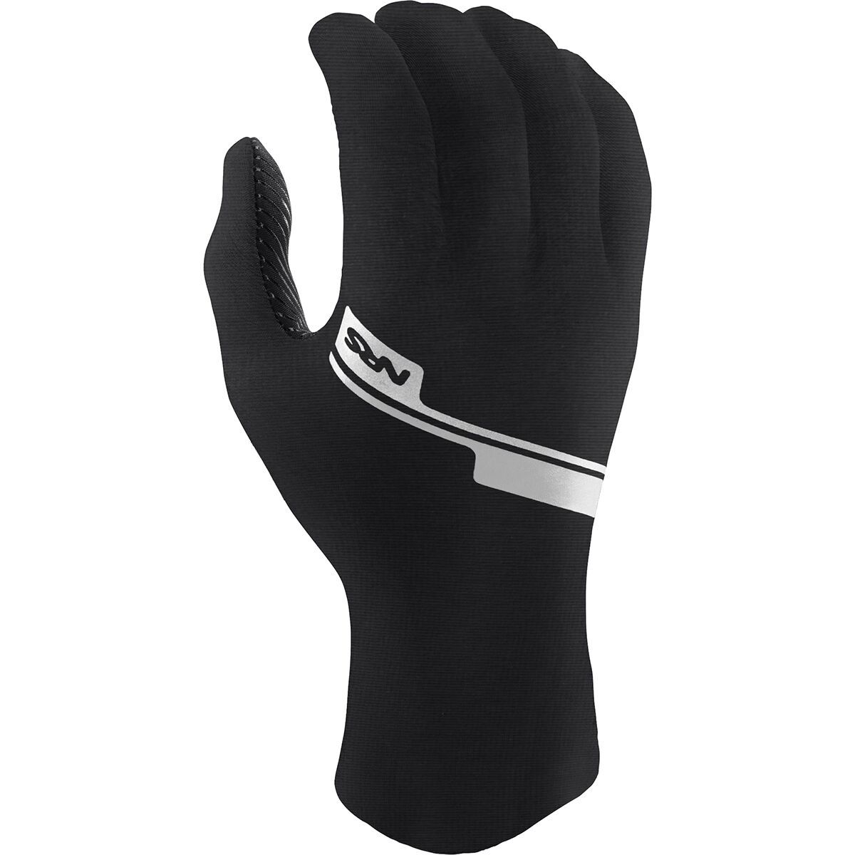 NRS Hydroskin Glove - Men