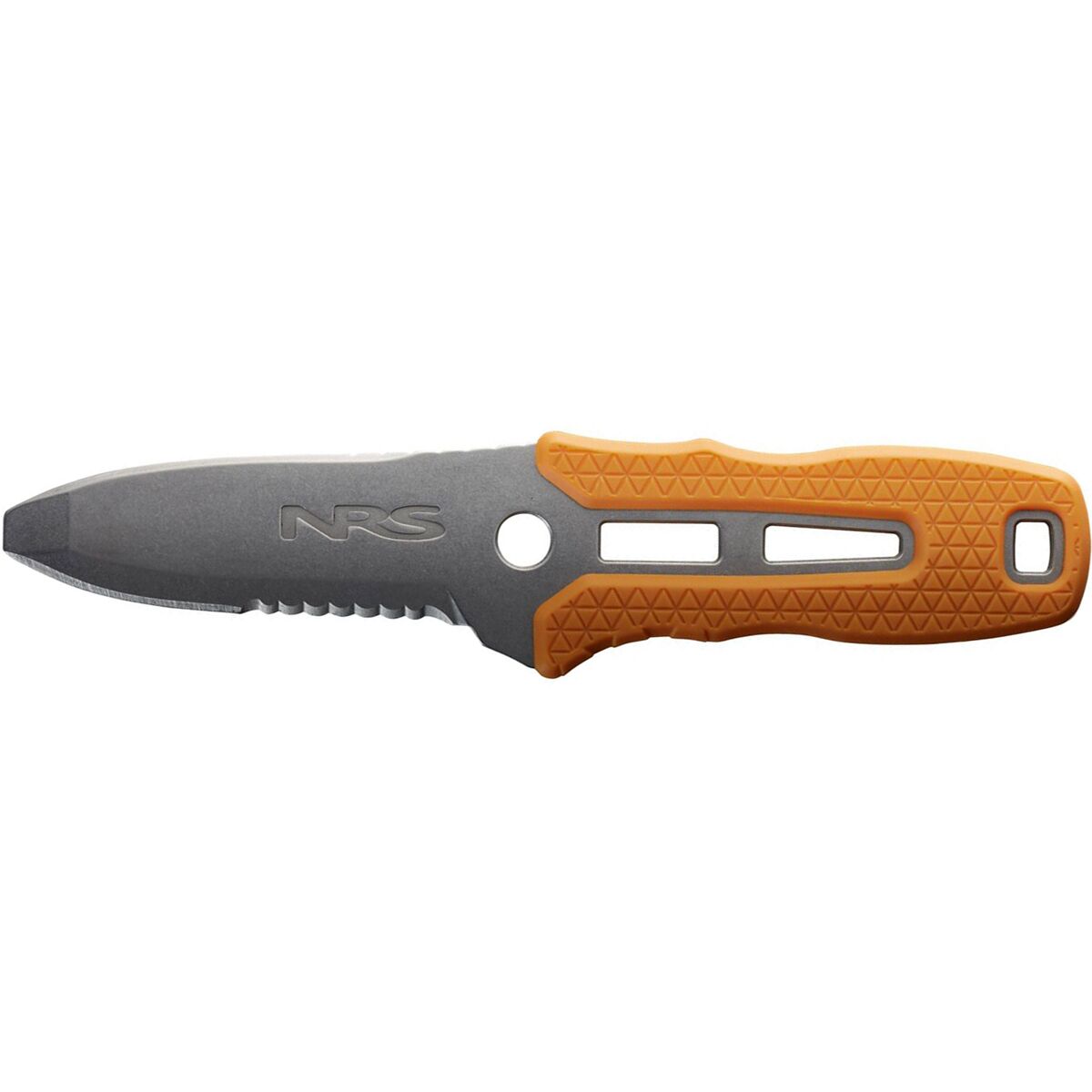 Image of NRS Pilot Knife Flare, One Size