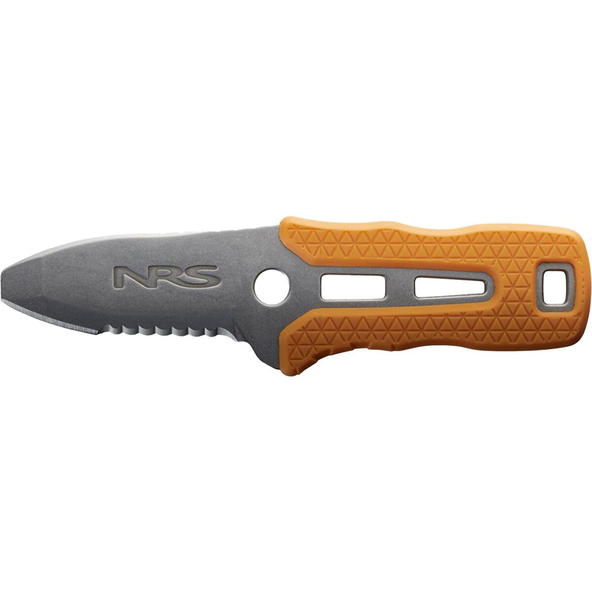 Image of NRS Co-Pilot Knife Flare, One Size