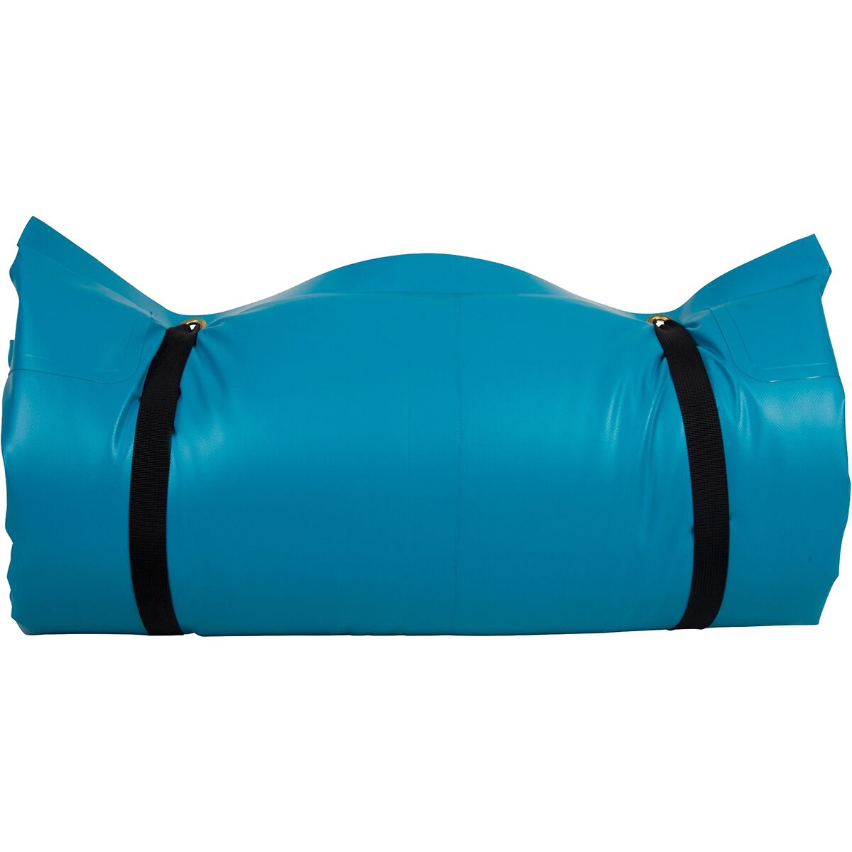NRS River Bed Sleeping Pads