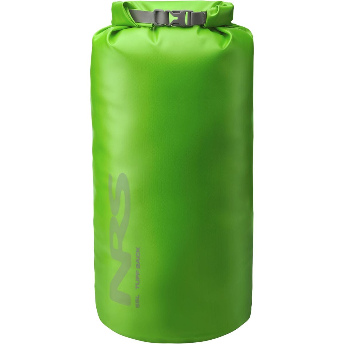 NRS Tuff Sack 5-55L Dry Bag
