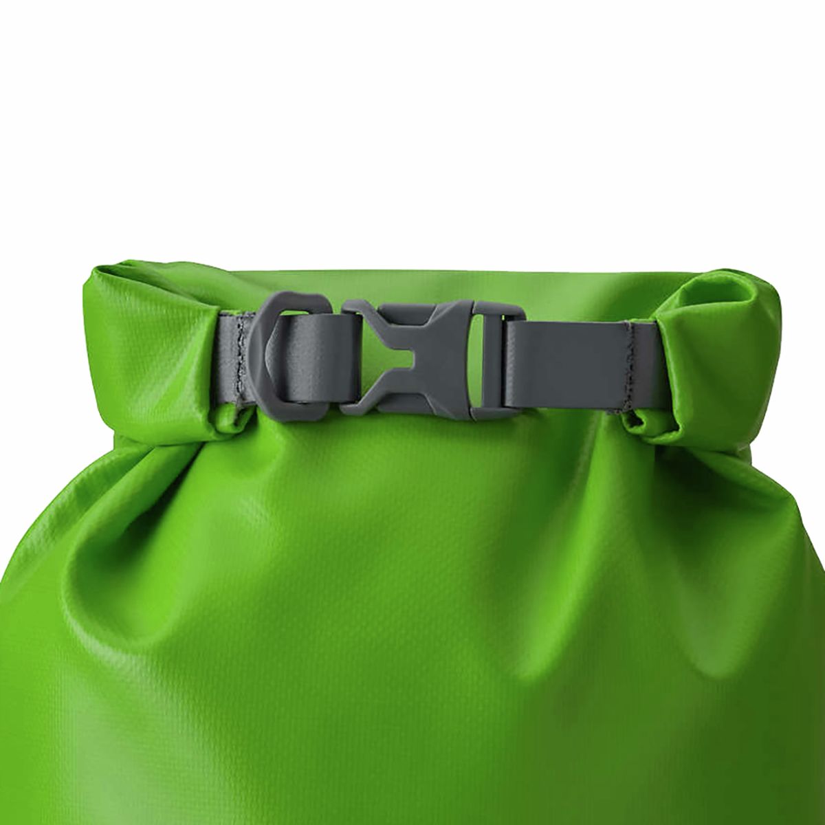 nrs tuff ensacark dry bolsa