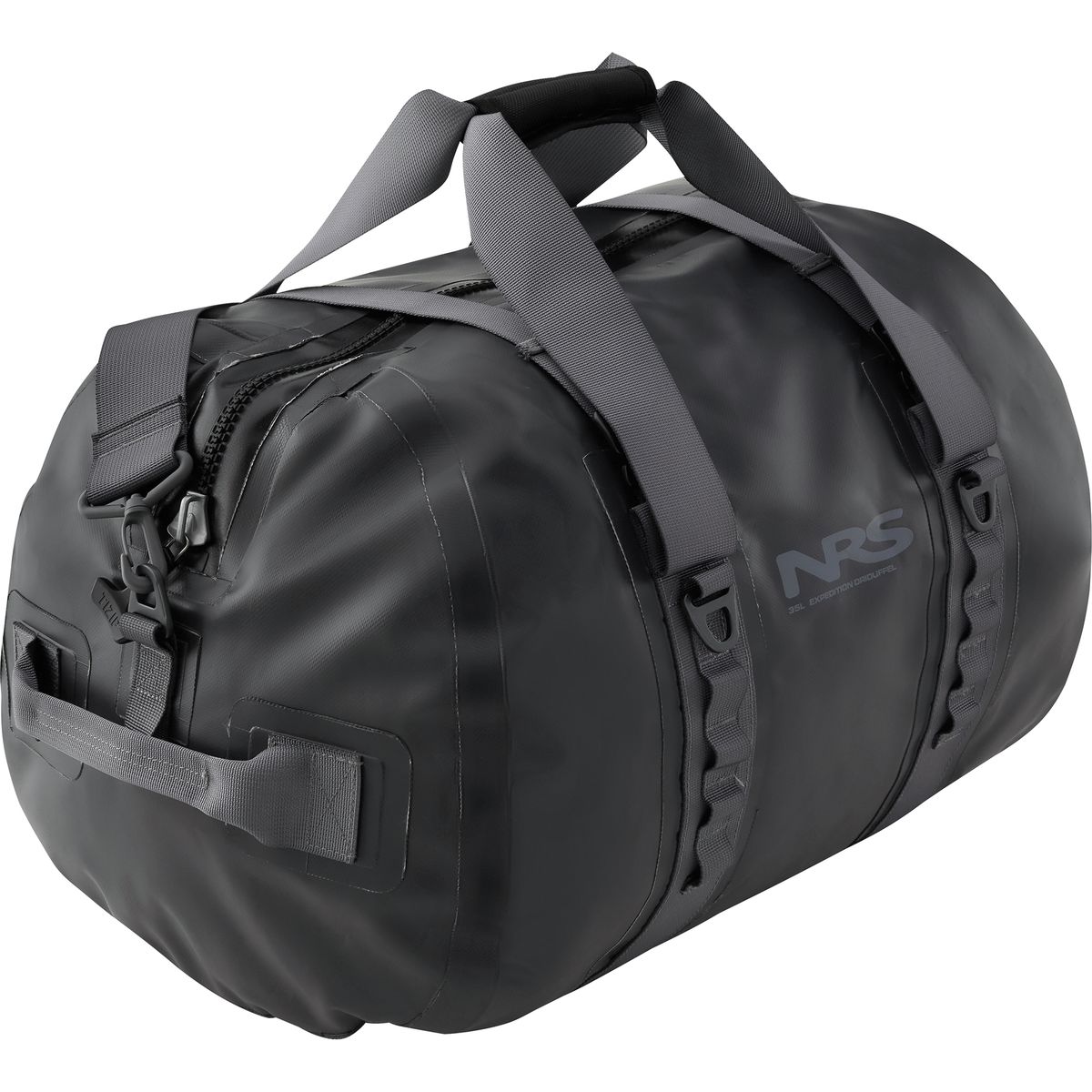 nrs duffel bag