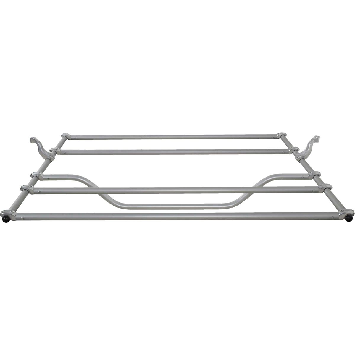 NRS NRS Compact Outfitter Raft Frame One Color, 82W x 78L