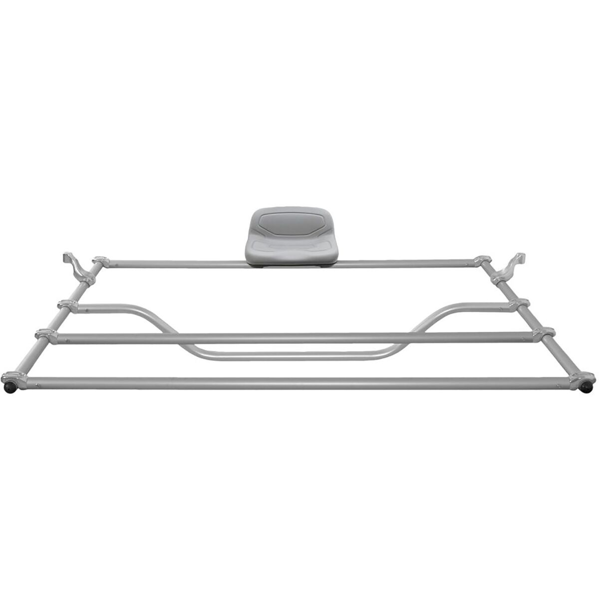 Image of NRS Bighorn I Raft Frame One Color, 72W x 68L