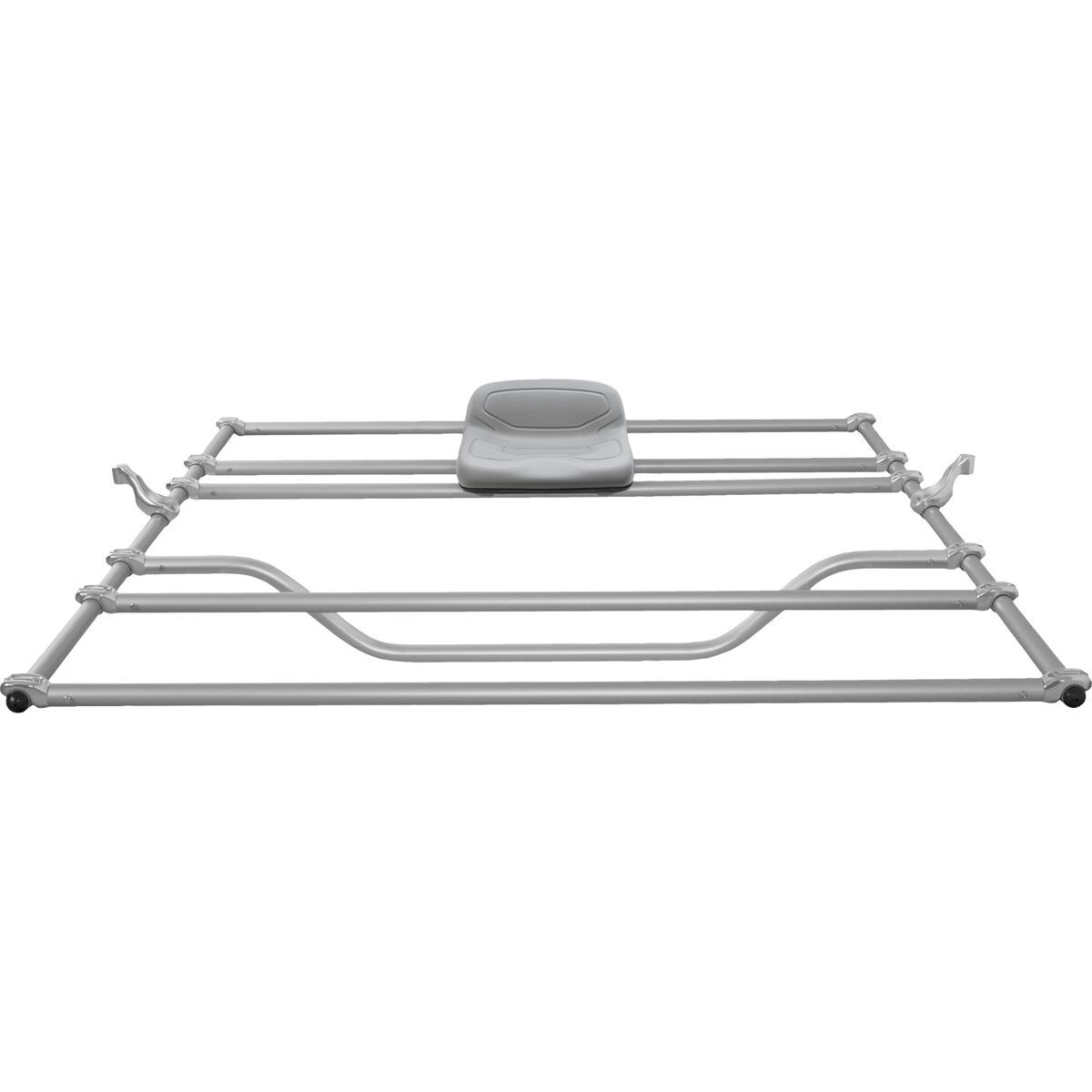 Image of NRS Bighorn II Raft Frame One Color, 66W x 88L