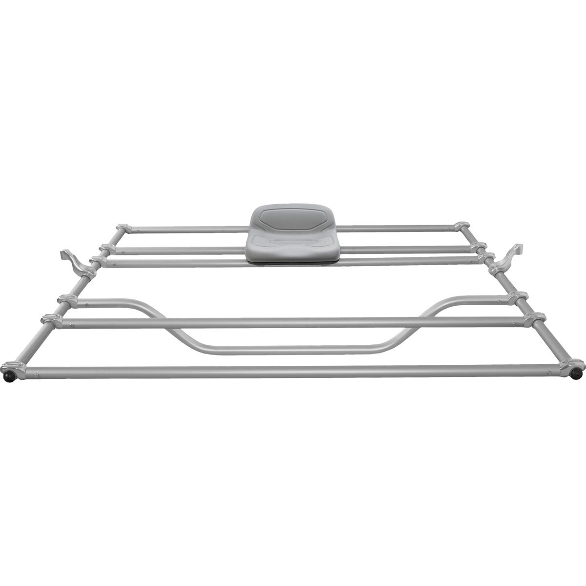 Image of NRS Bighorn II Raft Frame One Color, 60W x 82L