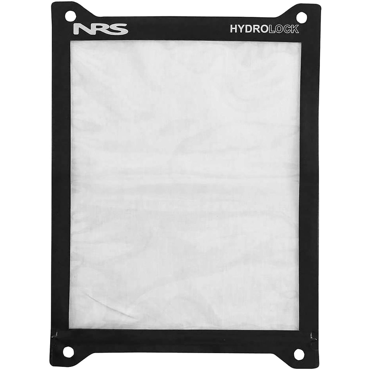 NRS NRS Hydrolock Mapcessory Map Case One Color, XS