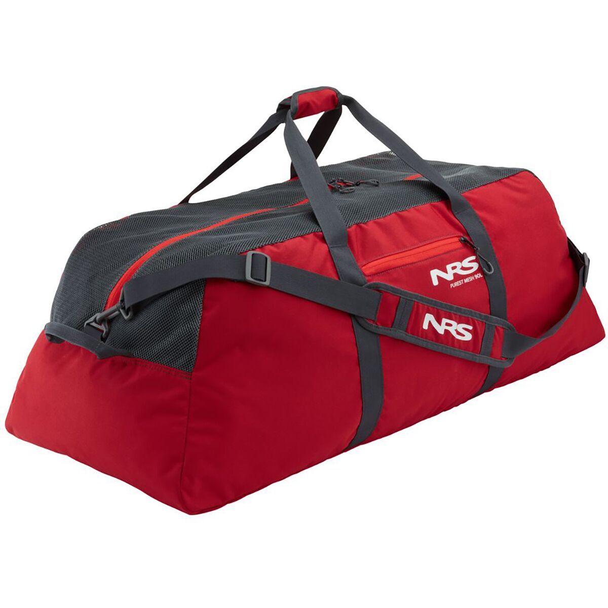 NRS Bags and luggage