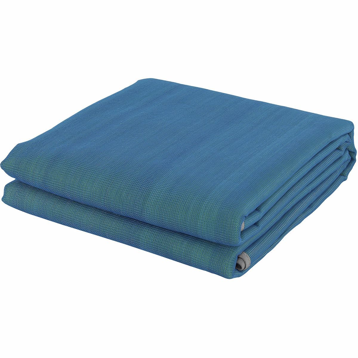cgear camping mat
