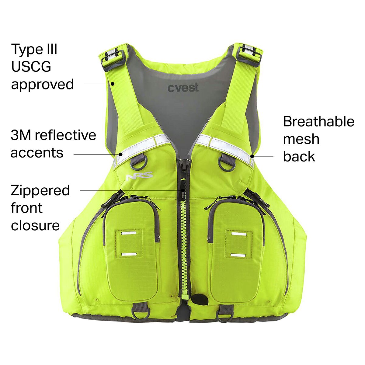 https://www.backcountry.com/images/items/1200/NRS/NRS0141/LM_D6.jpg