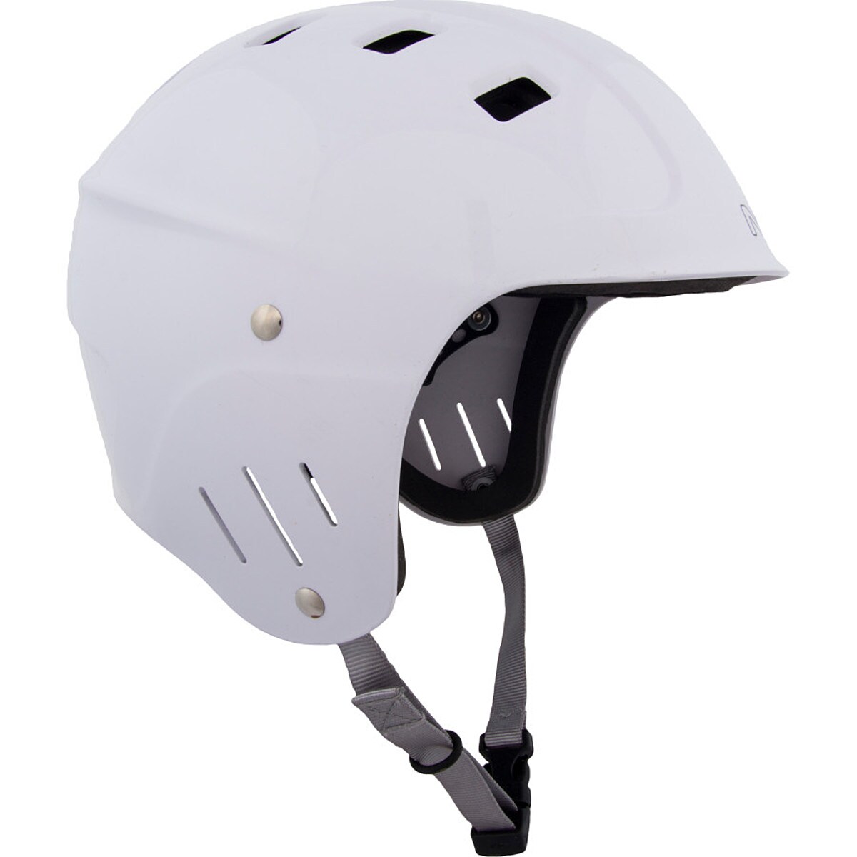 NRS Chaos Full-Cut Helmet