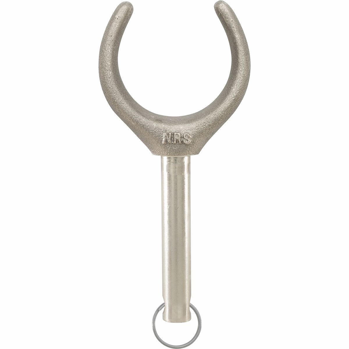 NRS NRS Superston Oarlock One Color, Single