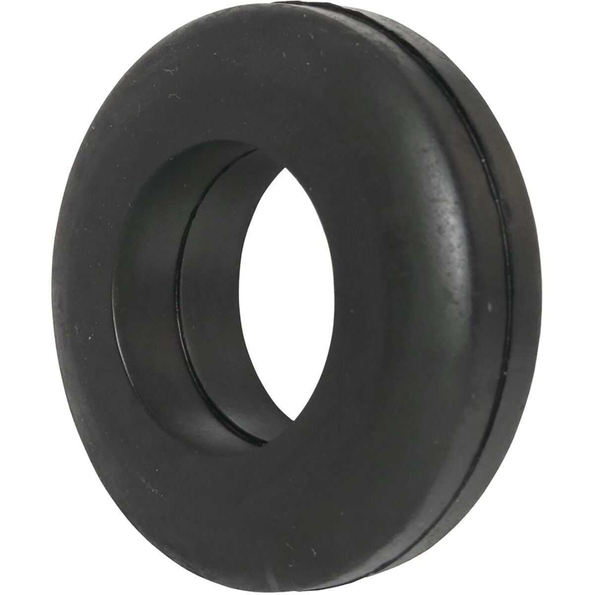 Image of NRS Rubber Oar Stopper Black, Standard
