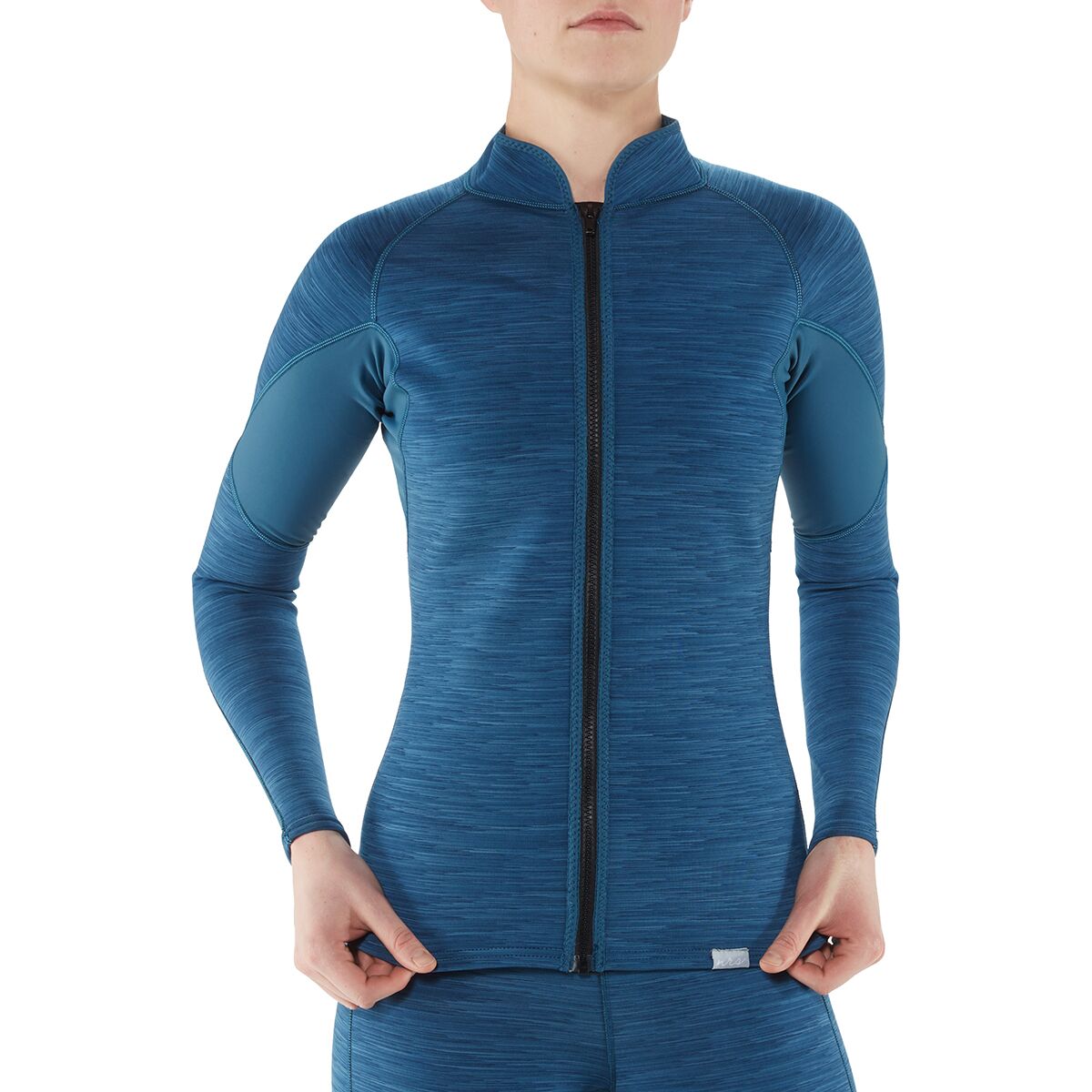 NRS HydroSkin 0.5mm Jacket - Women's product image