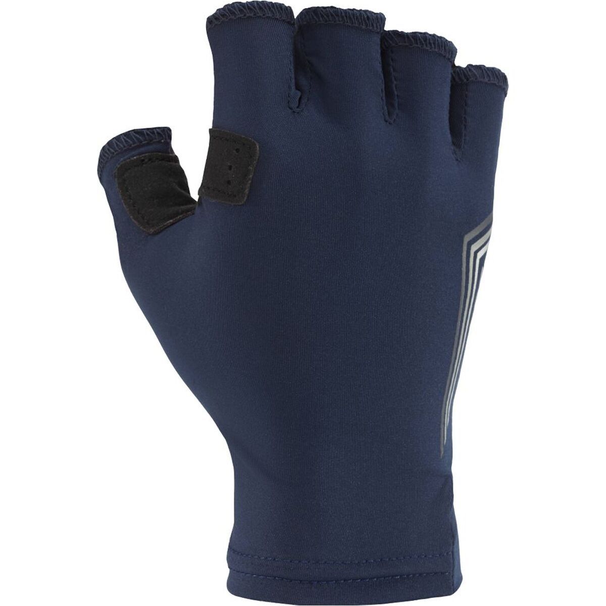 Image of NRS Boater's Glove - Men's Navy, L