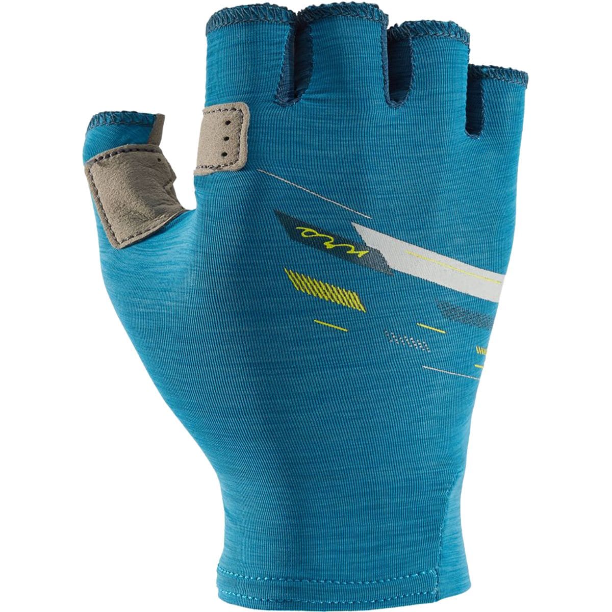 NRS Boater's Glove - Women's