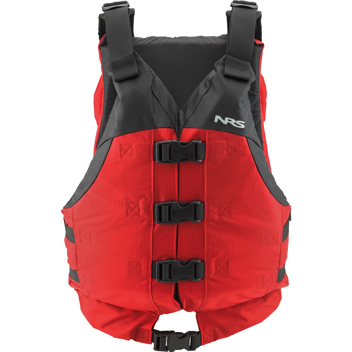 NRS Big Water V Personal Flotation Device