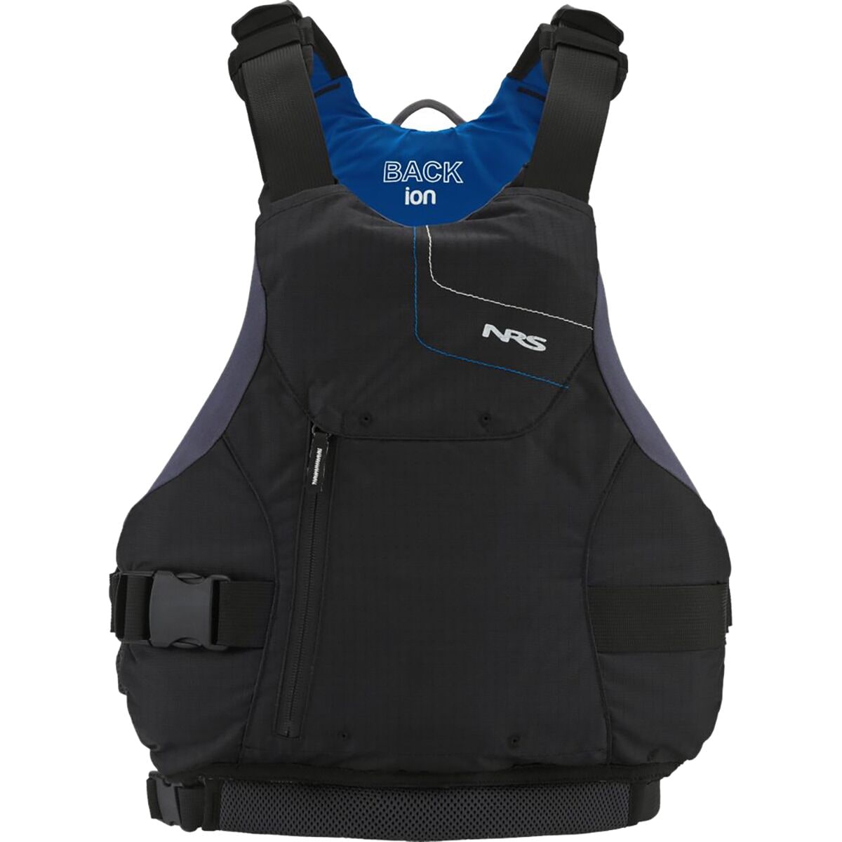 NRS Ion Personal Flotation Device