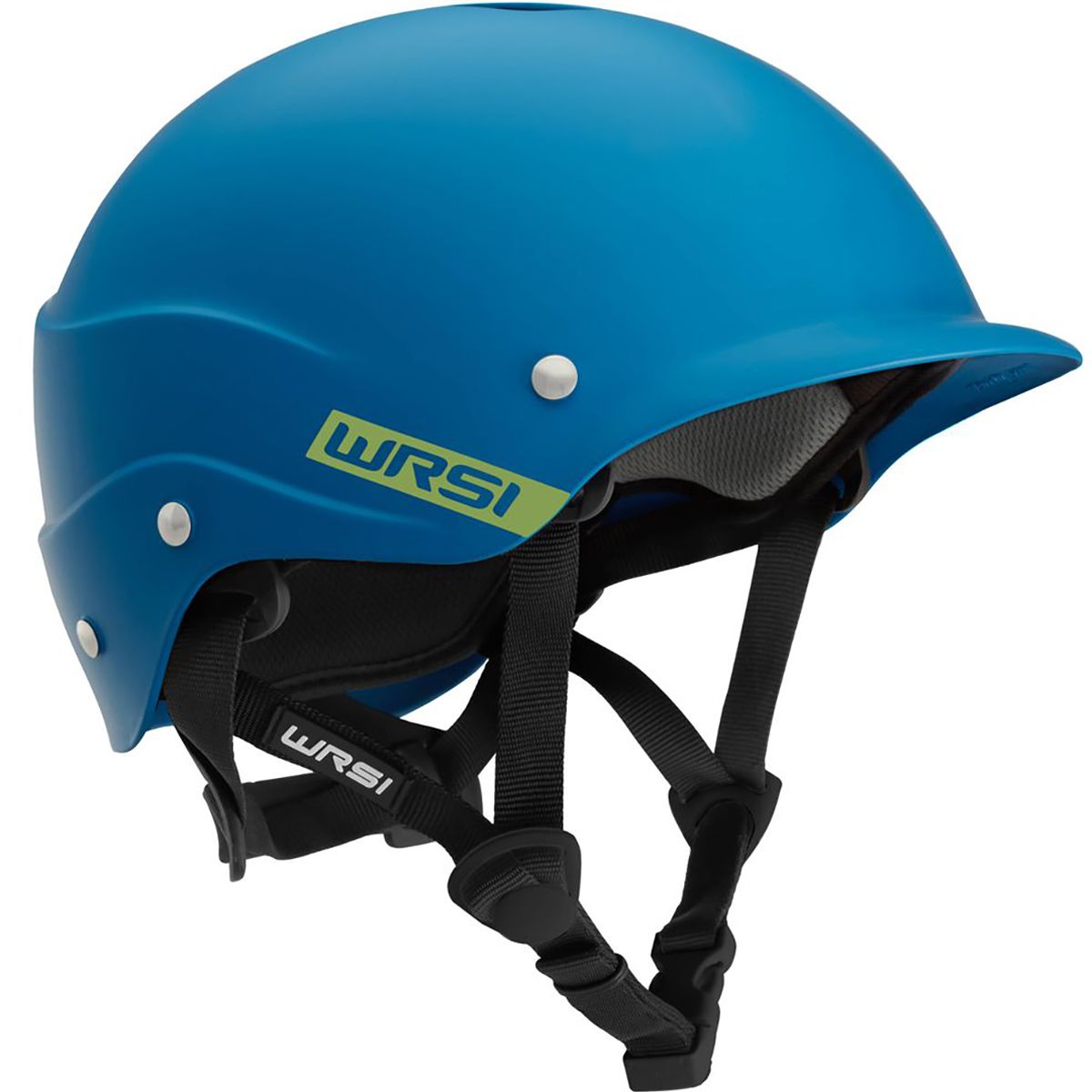 NRS WRSI Current Helmet 2020