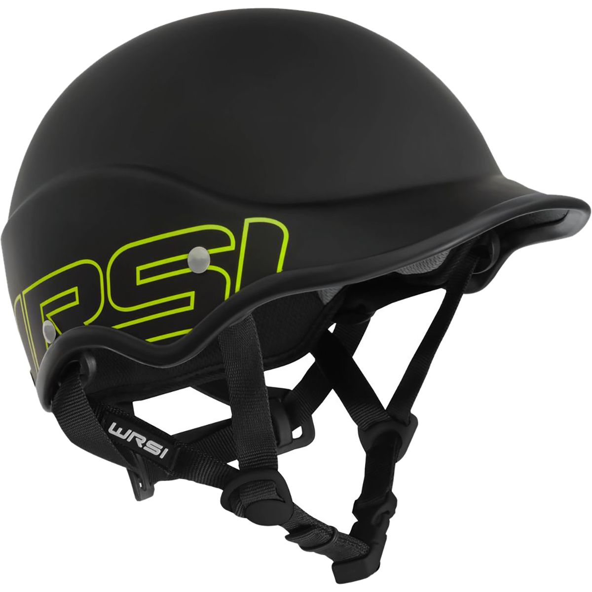 Image of NRS WRSI Trident Helmet Phantom, S/M