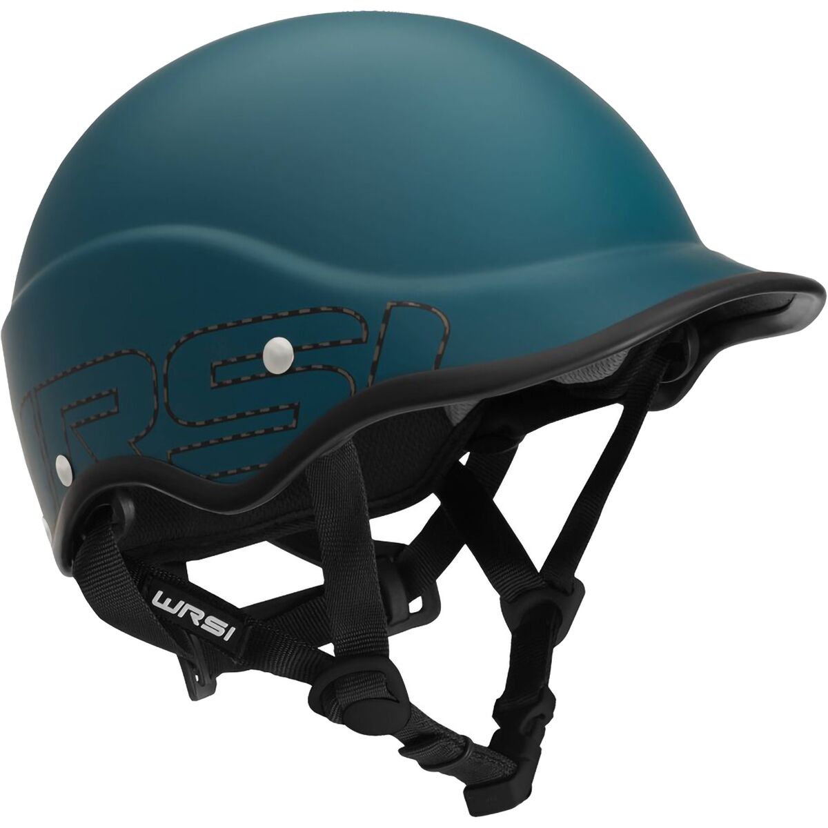 Image of NRS WRSI Trident Helmet Poseidon, M/L