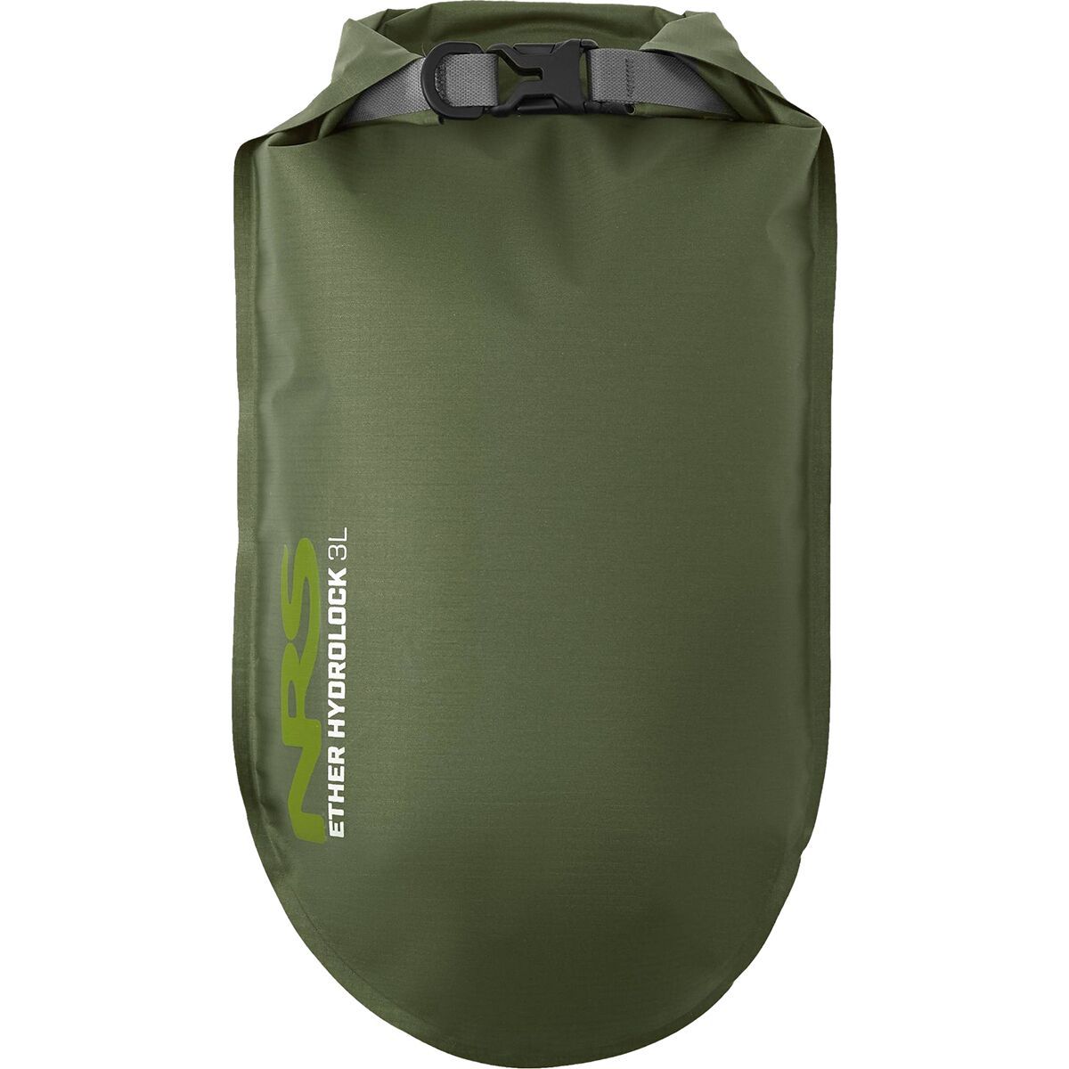 NRS Ether HydroLock Dry Sack Forest
