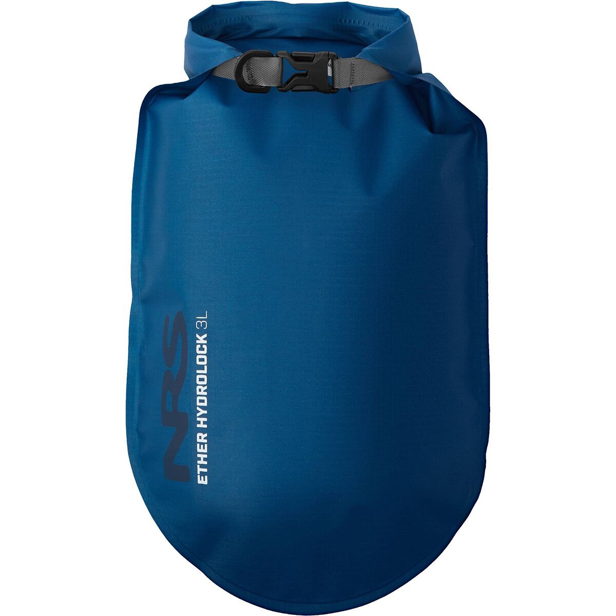 Image of NRS Ether HydroLock Dry Sack Mykonos, 10L