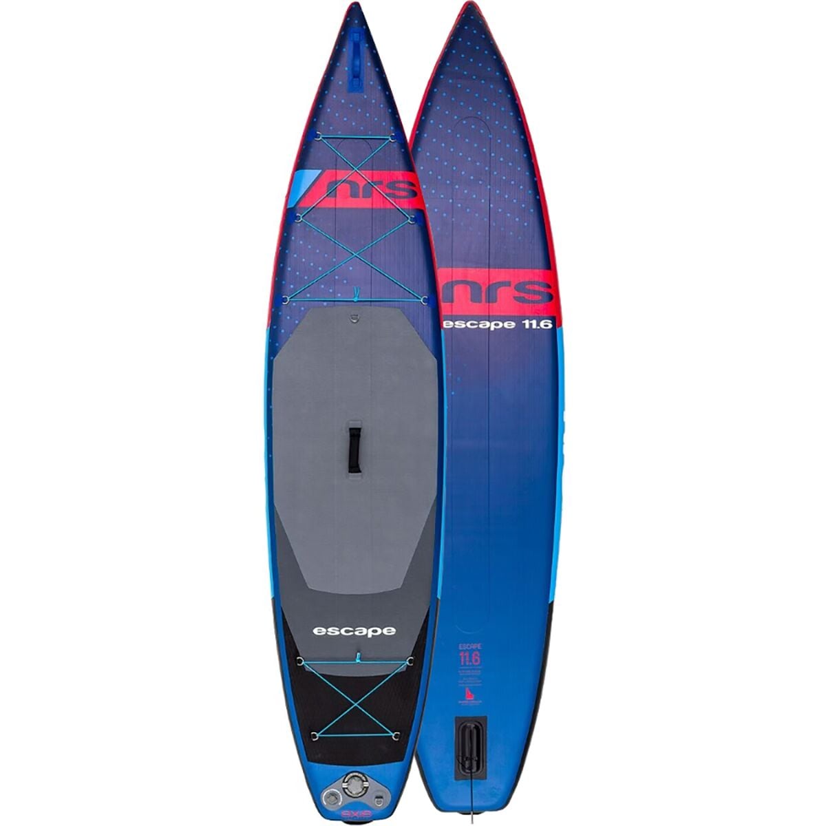 NRS Escape Stand-Up Paddleboard