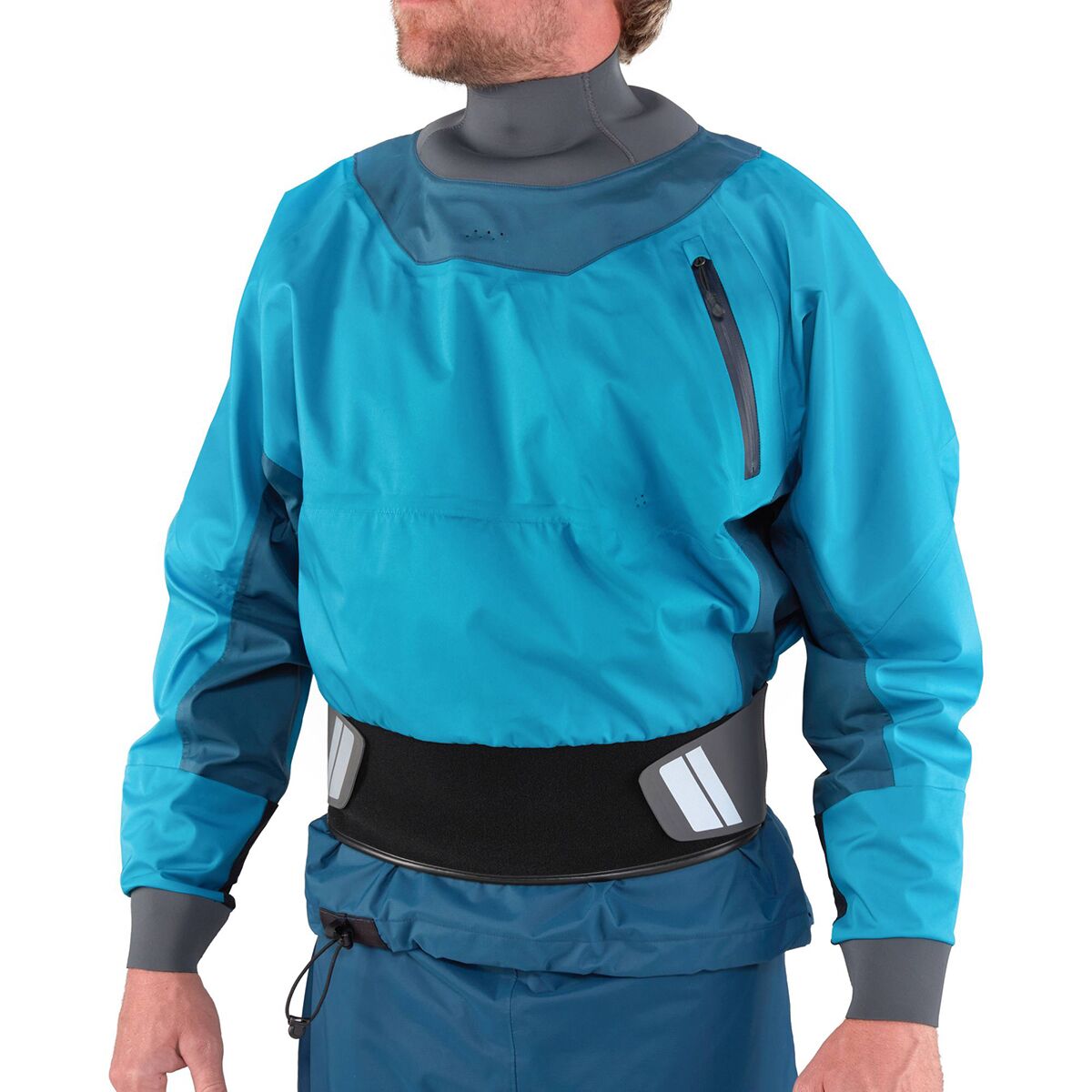 NRS Flux Dry Top - Men's product image