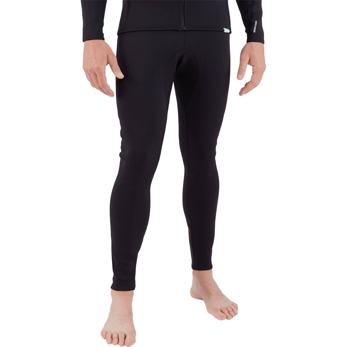 NRS Ignitor Pant - Men's