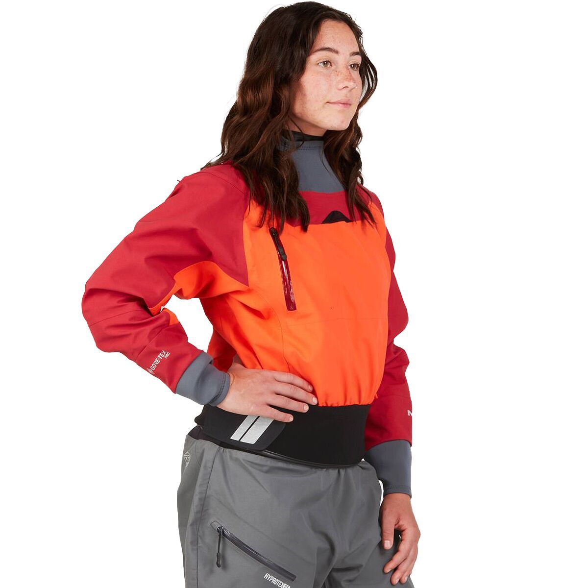NRS Rev Dry Top - Women's