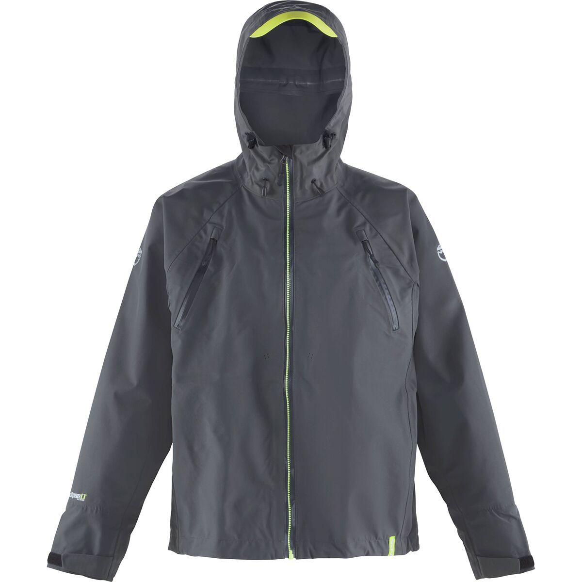 NRS Champion Eclipse LT Jacket One Color, M