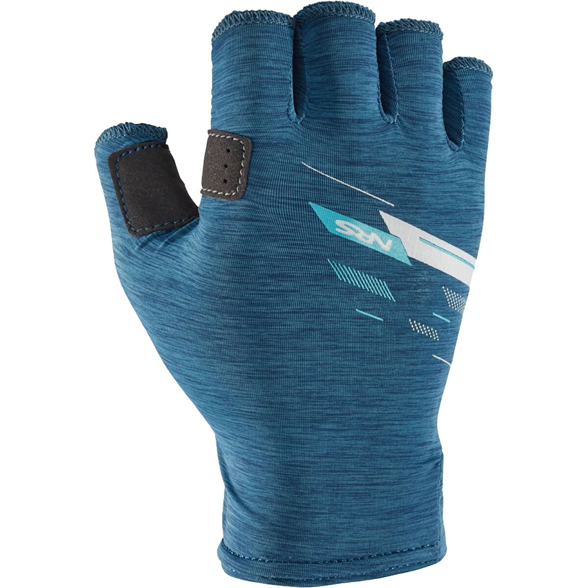 NRS Boater's Glove - Men's