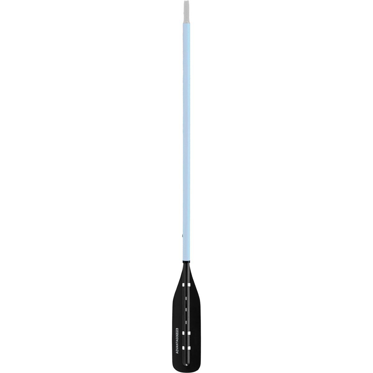 Image of NRS Advantage Oar Blade Black, One Size