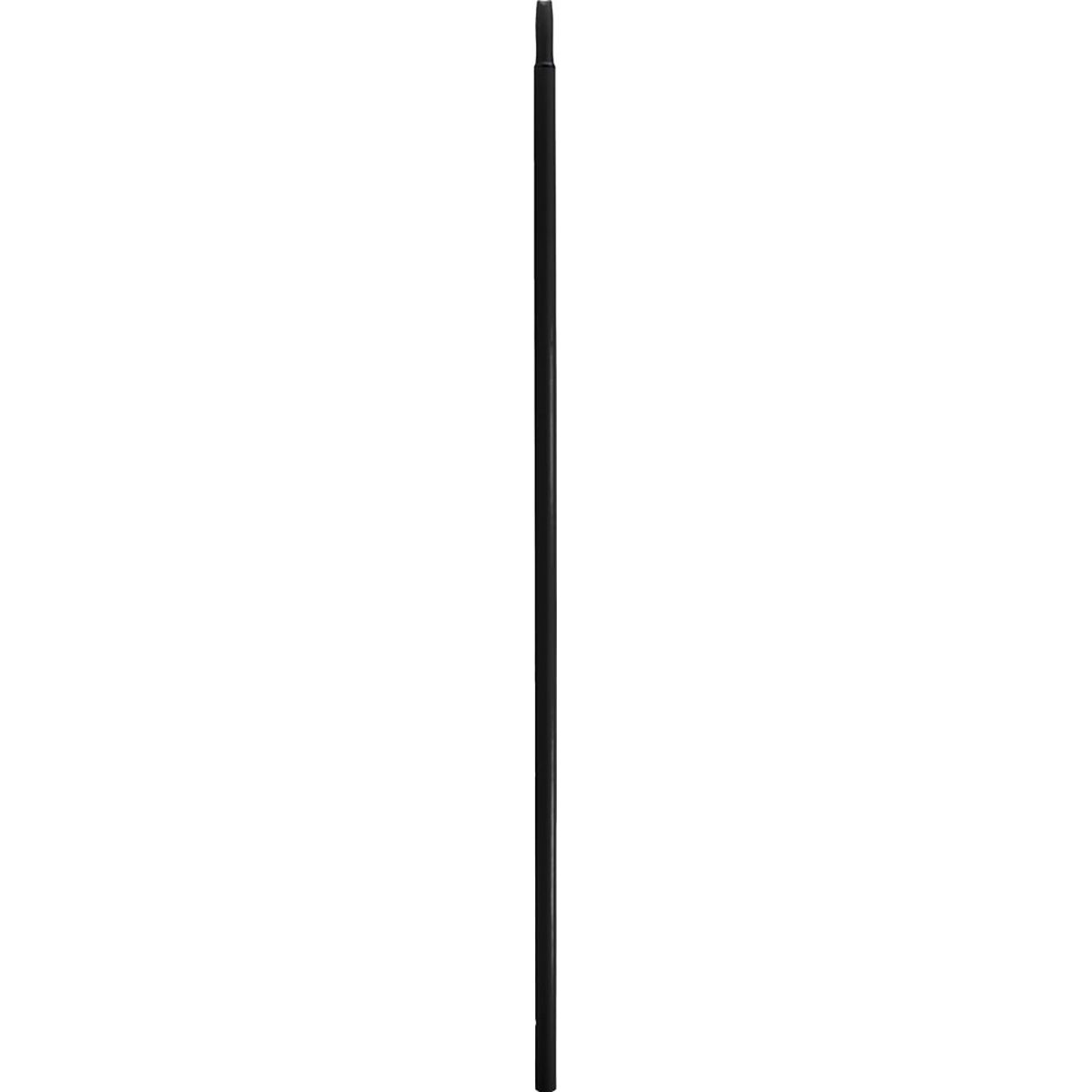 Image of NRS Advantage Oar Shaft Black, 8ft