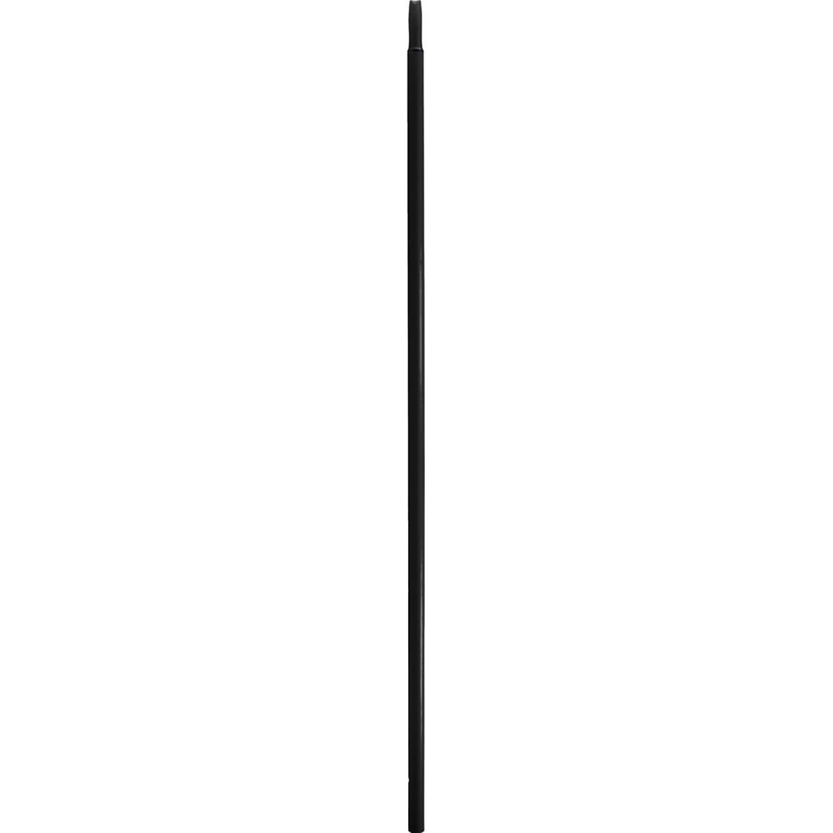 Image of NRS Advantage Oar Shaft Black, 8.5ft