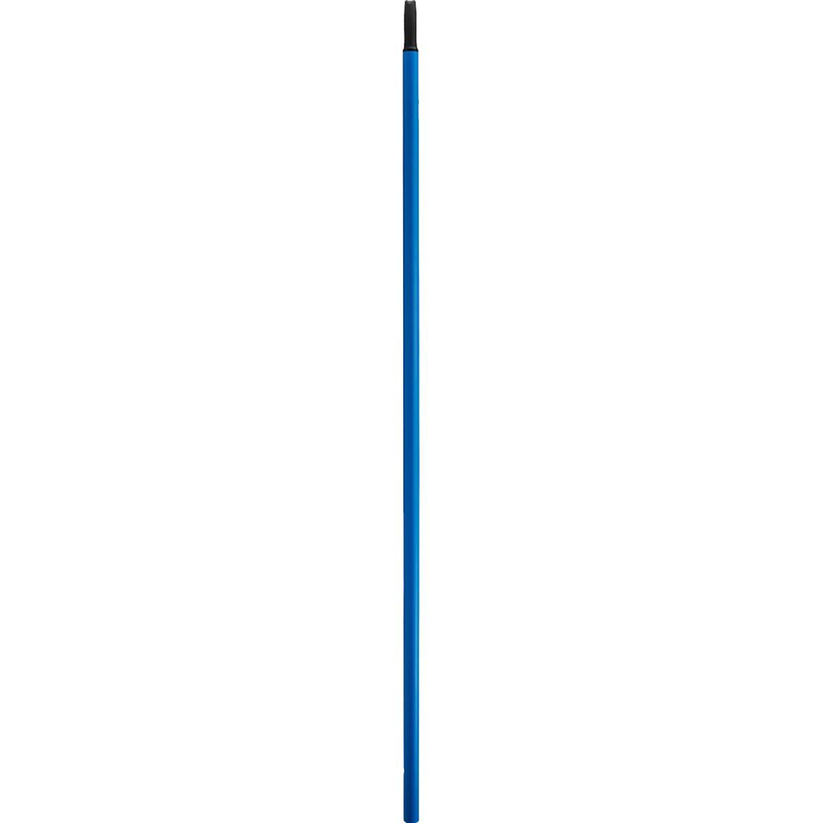 Image of NRS Advantage Oar Shaft Blue, 9.5ft