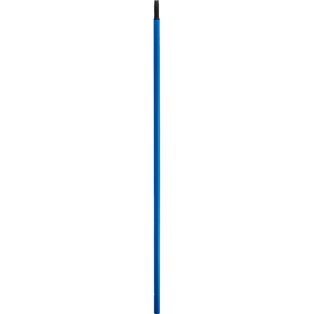 Image of NRS Advantage Oar Shaft Blue, 8.5ft