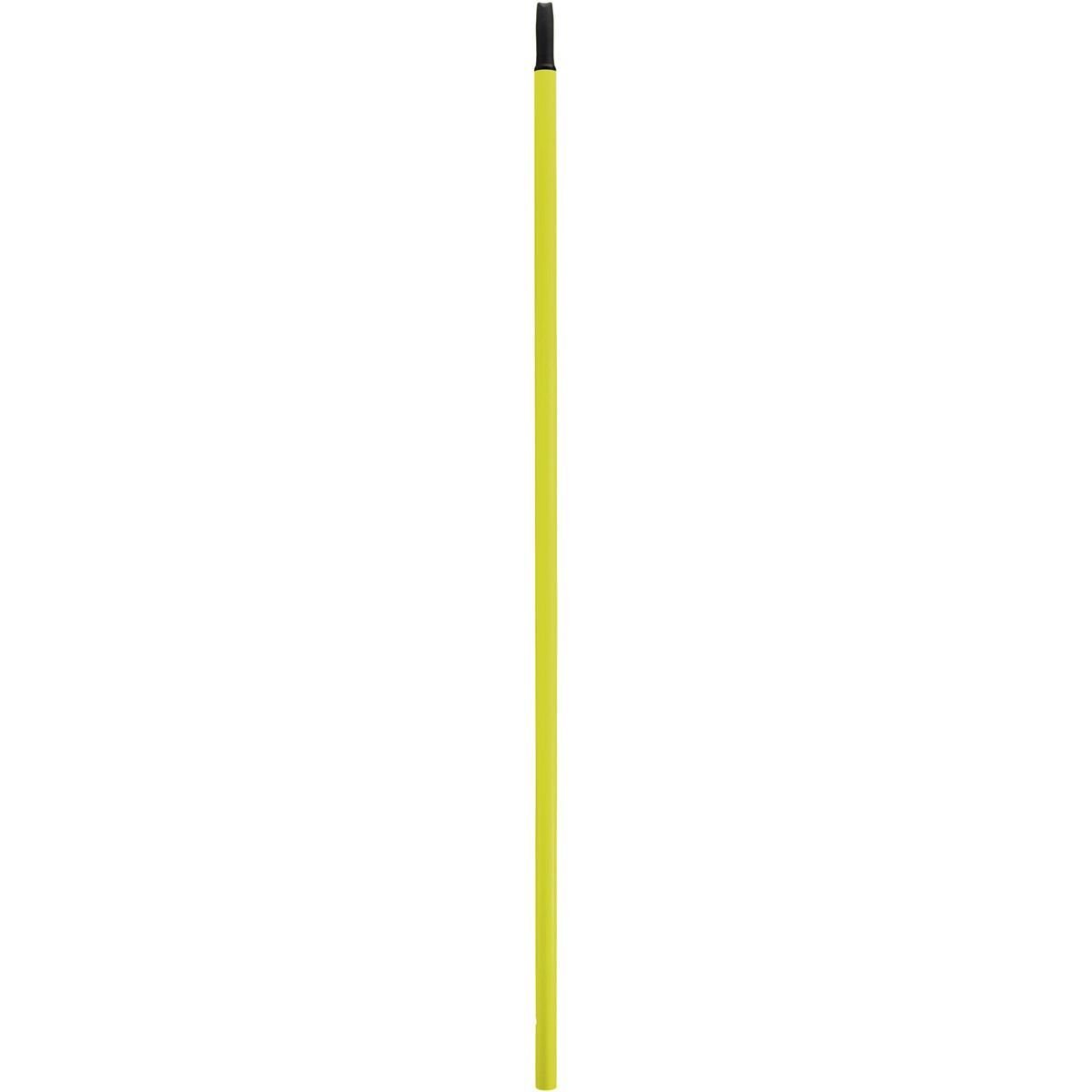 Image of NRS Advantage Oar Shaft Yellow, 9ft