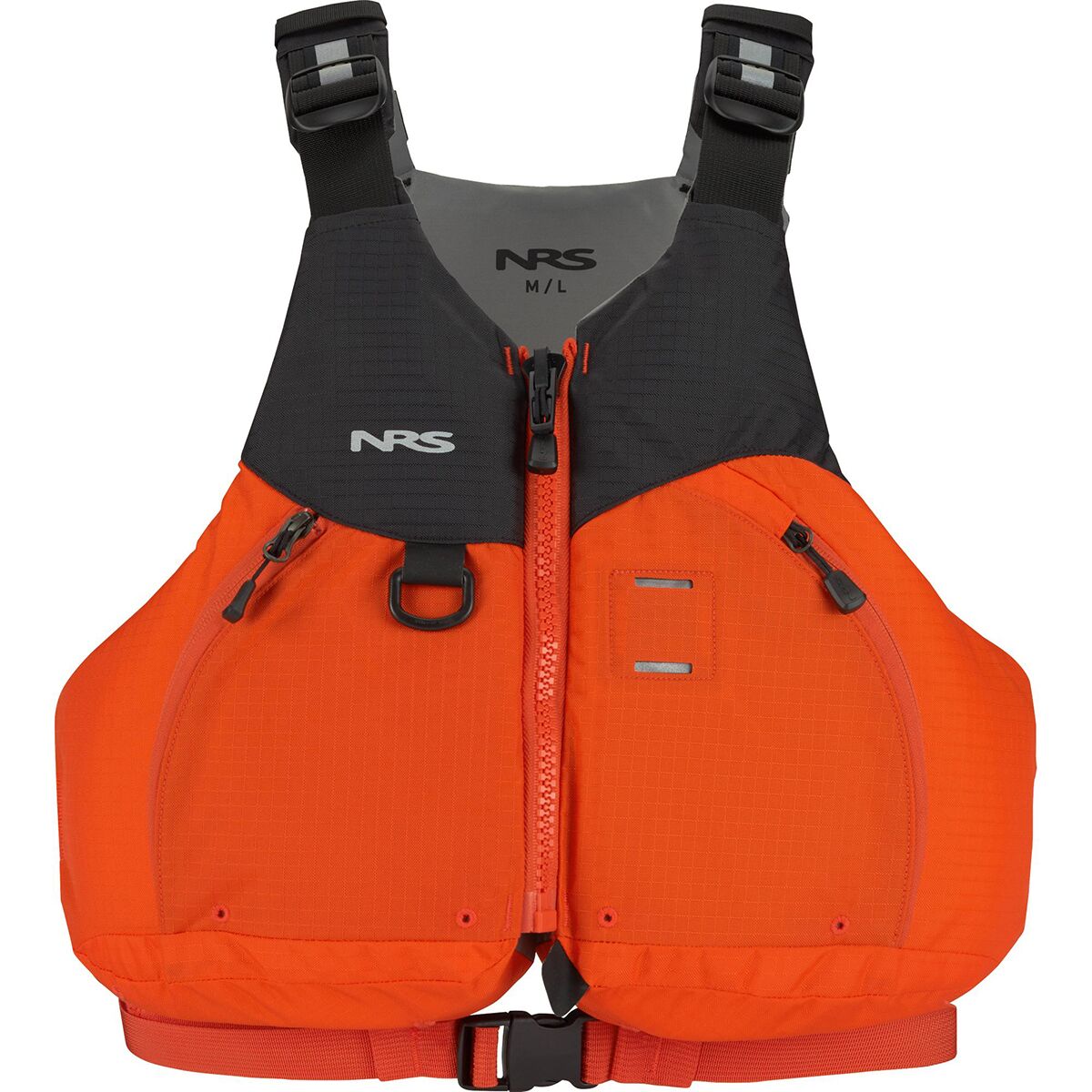 Image of NRS Ambient PFD Flare, M/L