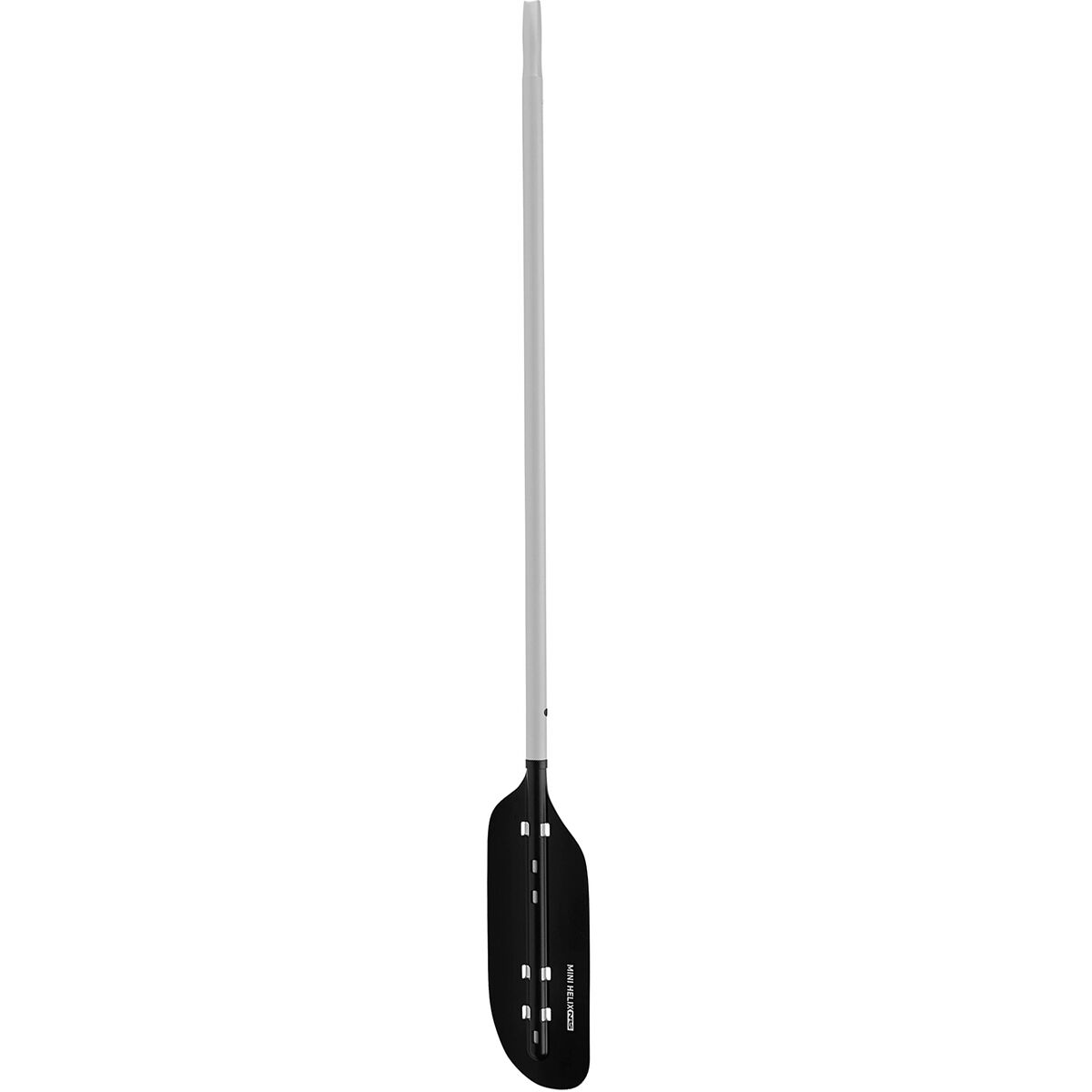 Image of NRS Mini Helix Blade Black, Standard