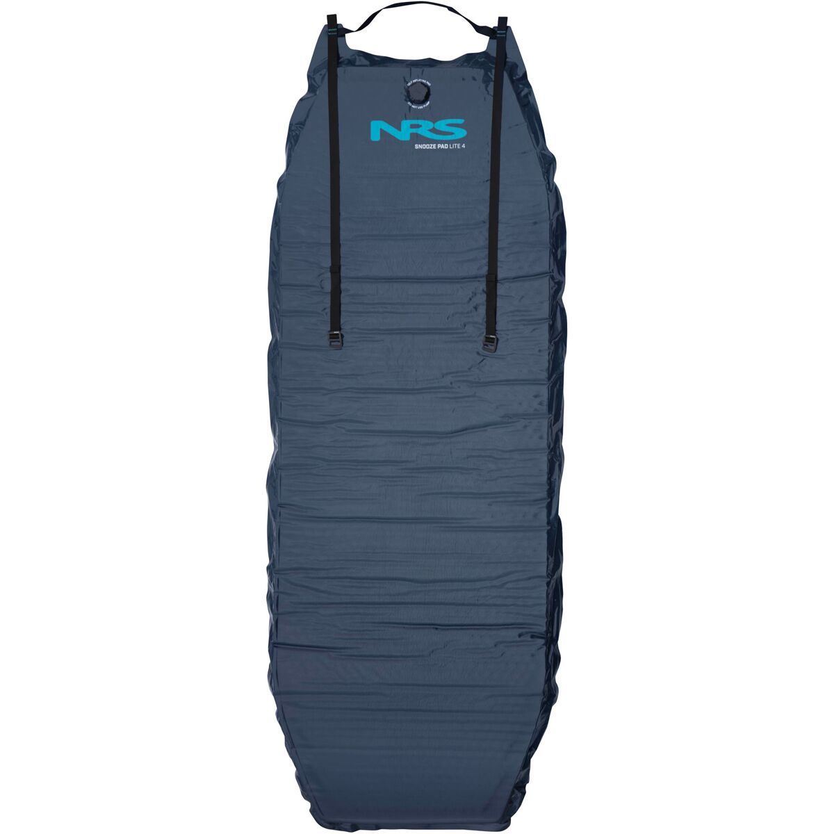Image of NRS Snooze Pad Lite Navy, 3in