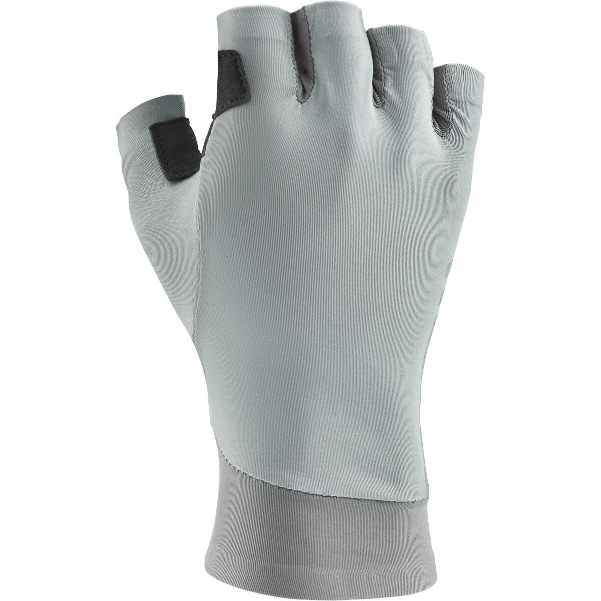 Image of NRS Boater's Glove - Men's Quarry, M