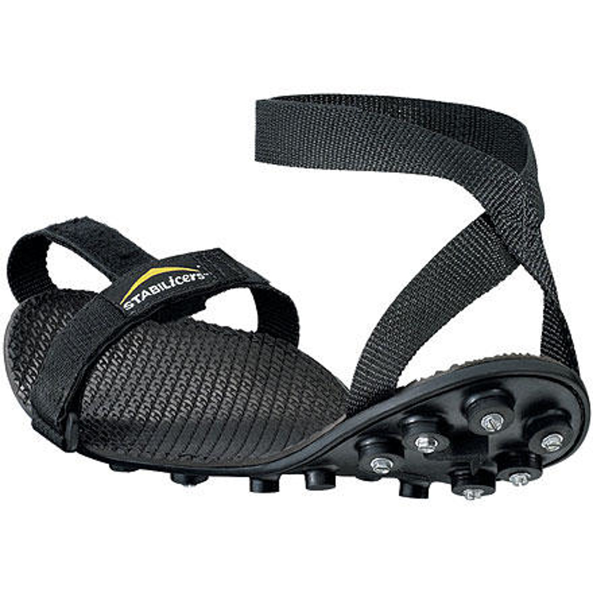 STBLCRSBLK.jpg display picture 1
